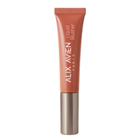 03 Warm Apricot