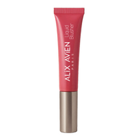 04 Pinkish Terracotta