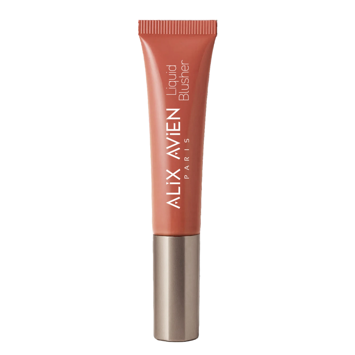 Liquid Blusher