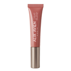 Liquid Blusher