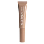 Liquid Contour