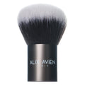 ALIX AVIEN Kabuki Brush