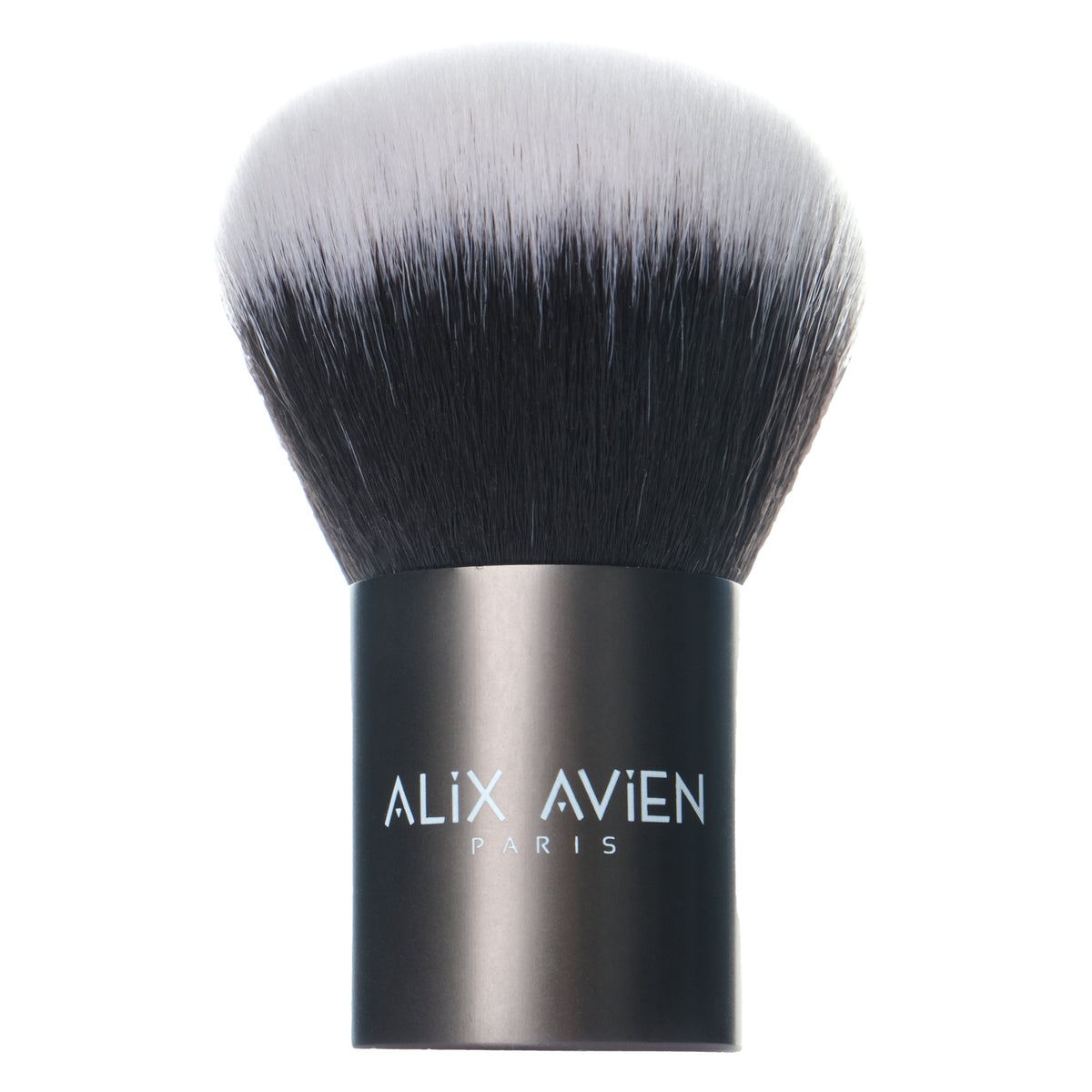 ALIX AVIEN Kabuki Brush