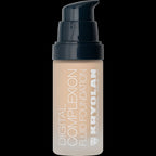Kryolan Digital Complexion Fluid Foundation