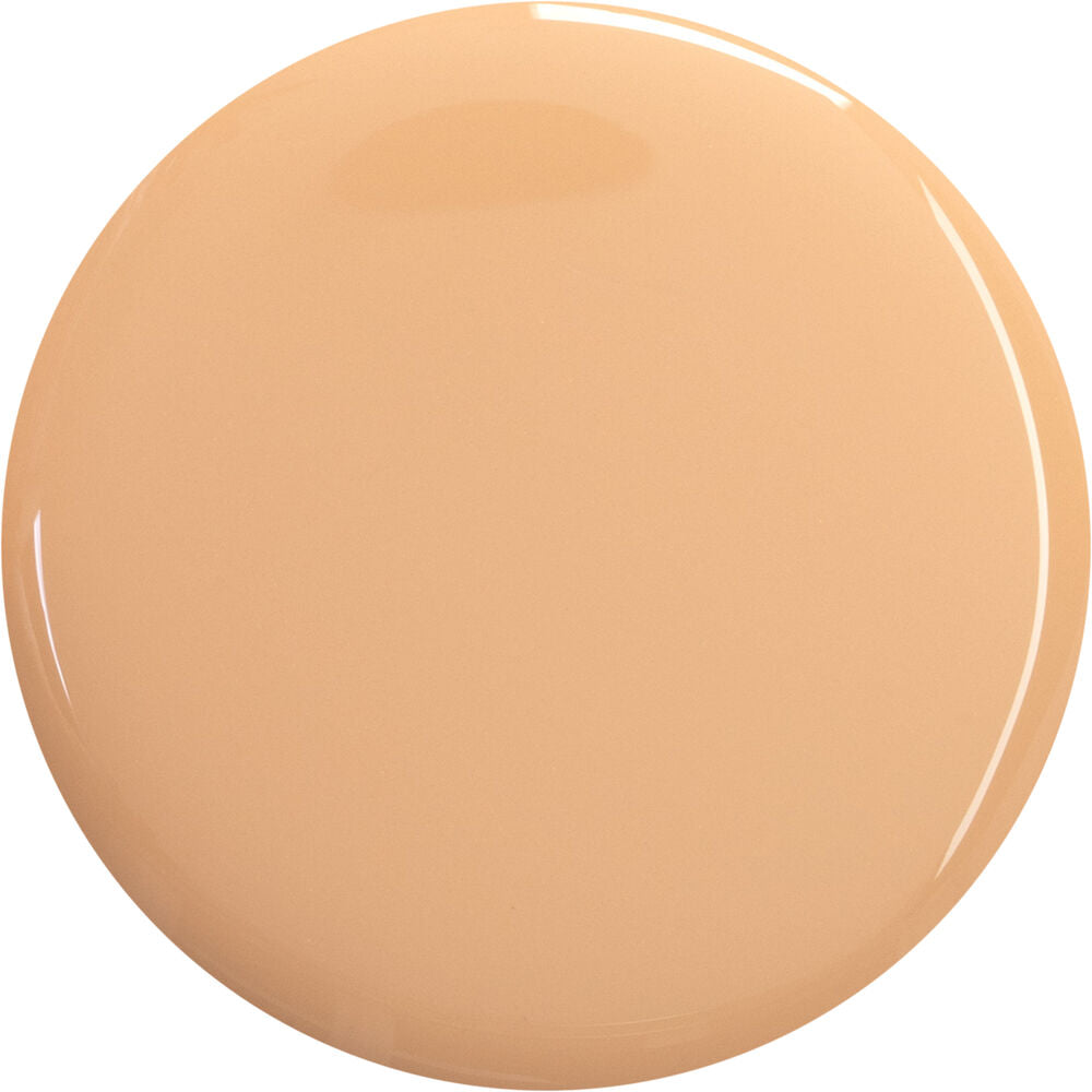 Kryolan Digital Complexion Fluid Foundation