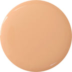 Kryolan Digital Complexion Fluid Foundation