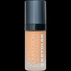 Kryolan Digital Complexion Fluid Foundation