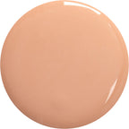 Kryolan Digital Complexion Fluid Foundation
