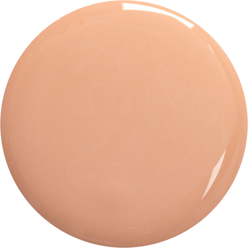 Kryolan Digital Complexion Fluid Foundation