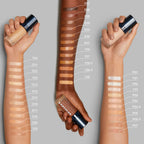 Kryolan Digital Complexion Fluid Foundation
