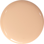 Kryolan Digital Complexion Fluid Foundation