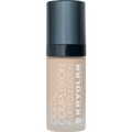 Kryolan Digital Complexion Fluid Foundation