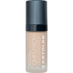 Kryolan Digital Complexion Fluid Foundation