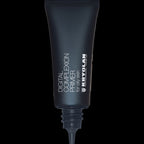 Kryolan Digital Complexion Primer  for oily skin
