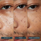 Kryolan Digital Complexion Primer  for oily skin