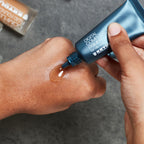 Kryolan Digital Complexion Primer  for oily skin