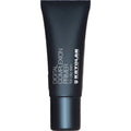Kryolan Digital Complexion Primer  for oily skin