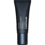 Kryolan Digital Complexion Primer  for oily skin