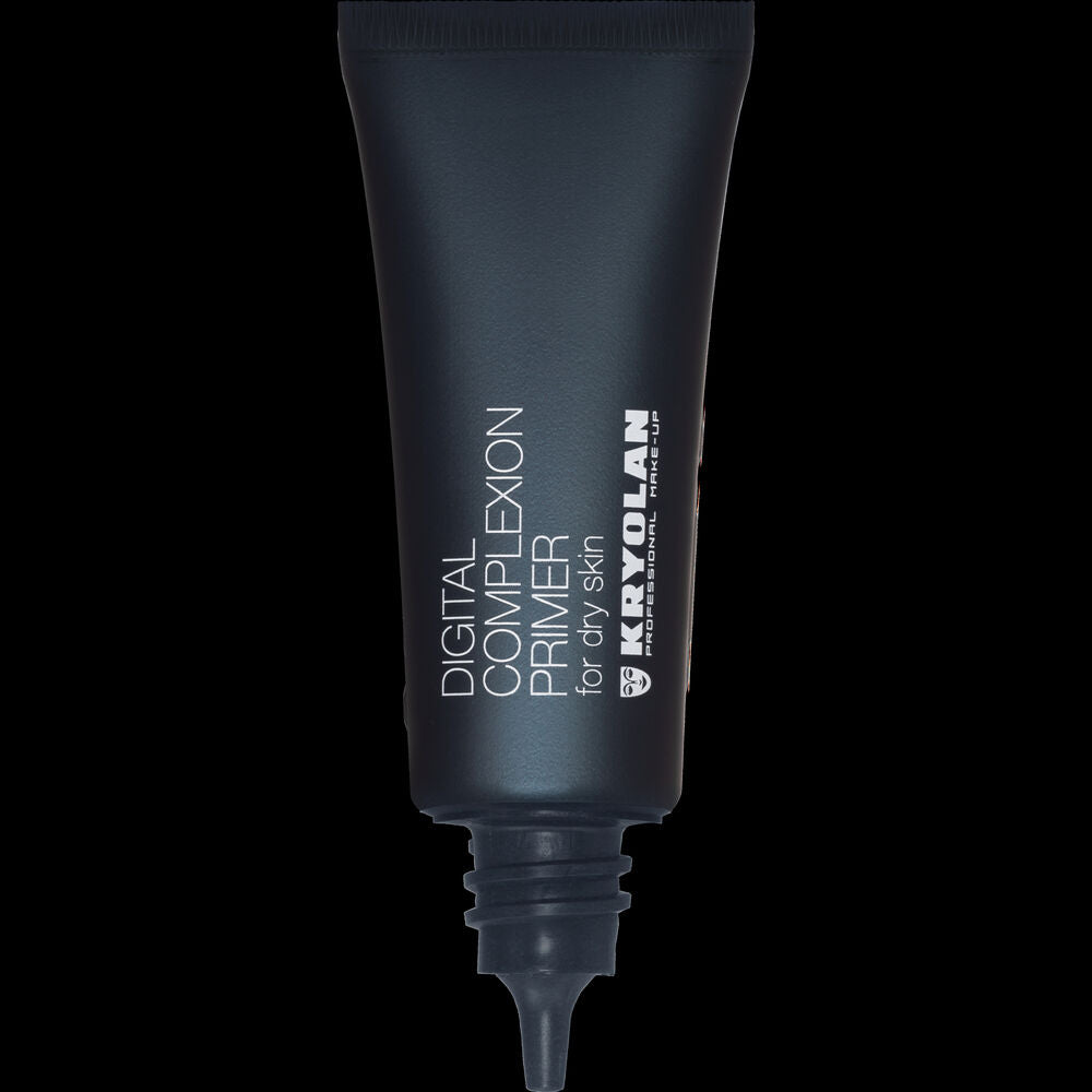 Kryolan Digital Complexion Primer for dry skin