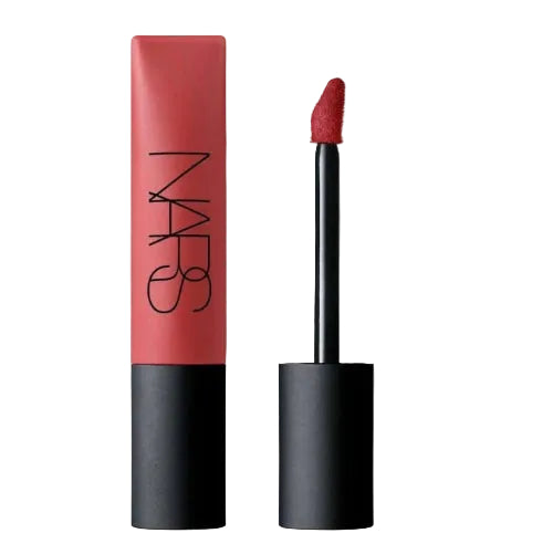  NARS/AIR MATTE LIP COLOR
 (GIPSY) 0.24 OZ