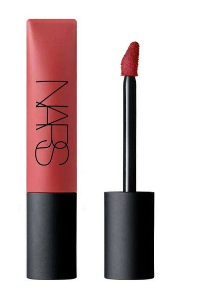  NARS/AIR MATTE LIP COLOR
 (GIPSY) 0.24 OZ