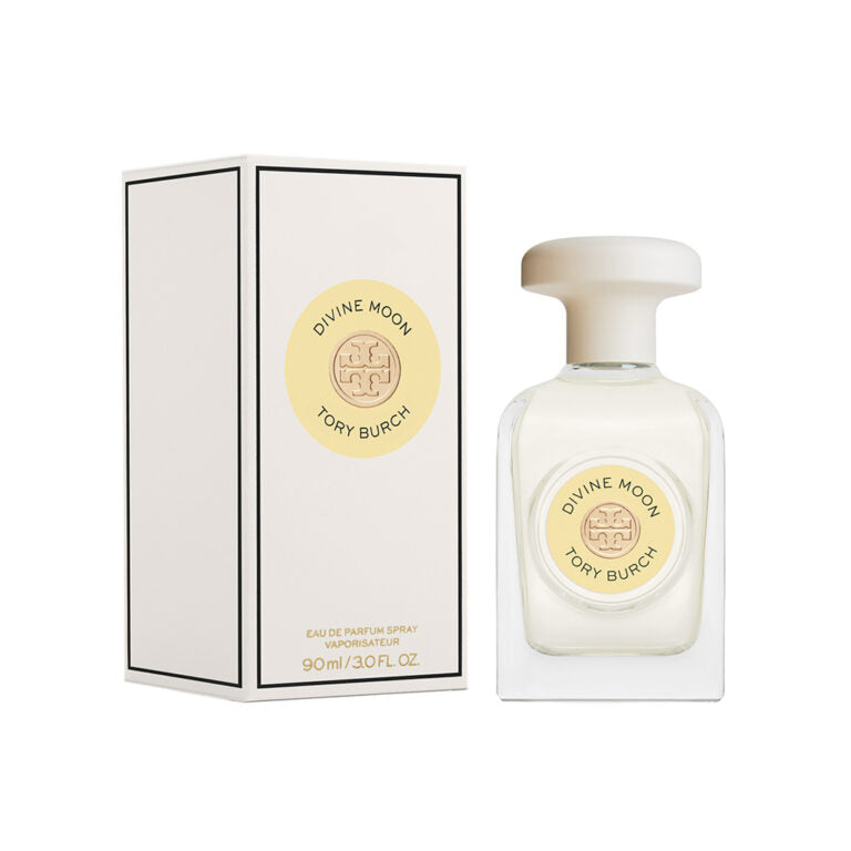 Tory Burch Diving Moon Eau De Parfum Spray (WOMENS)