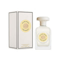 Tory Burch Diving Moon Eau De Parfum Spray (WOMENS)