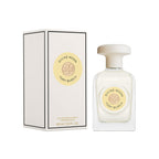 Tory Burch Diving Moon Eau De Parfum Spray (WOMENS)