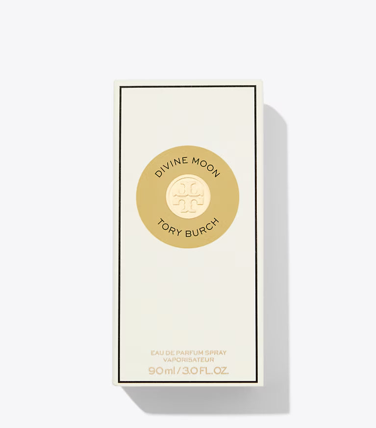 Tory Burch Diving Moon Eau De Parfum Spray (WOMENS)