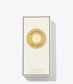 Tory Burch Diving Moon Eau De Parfum Spray (WOMENS)