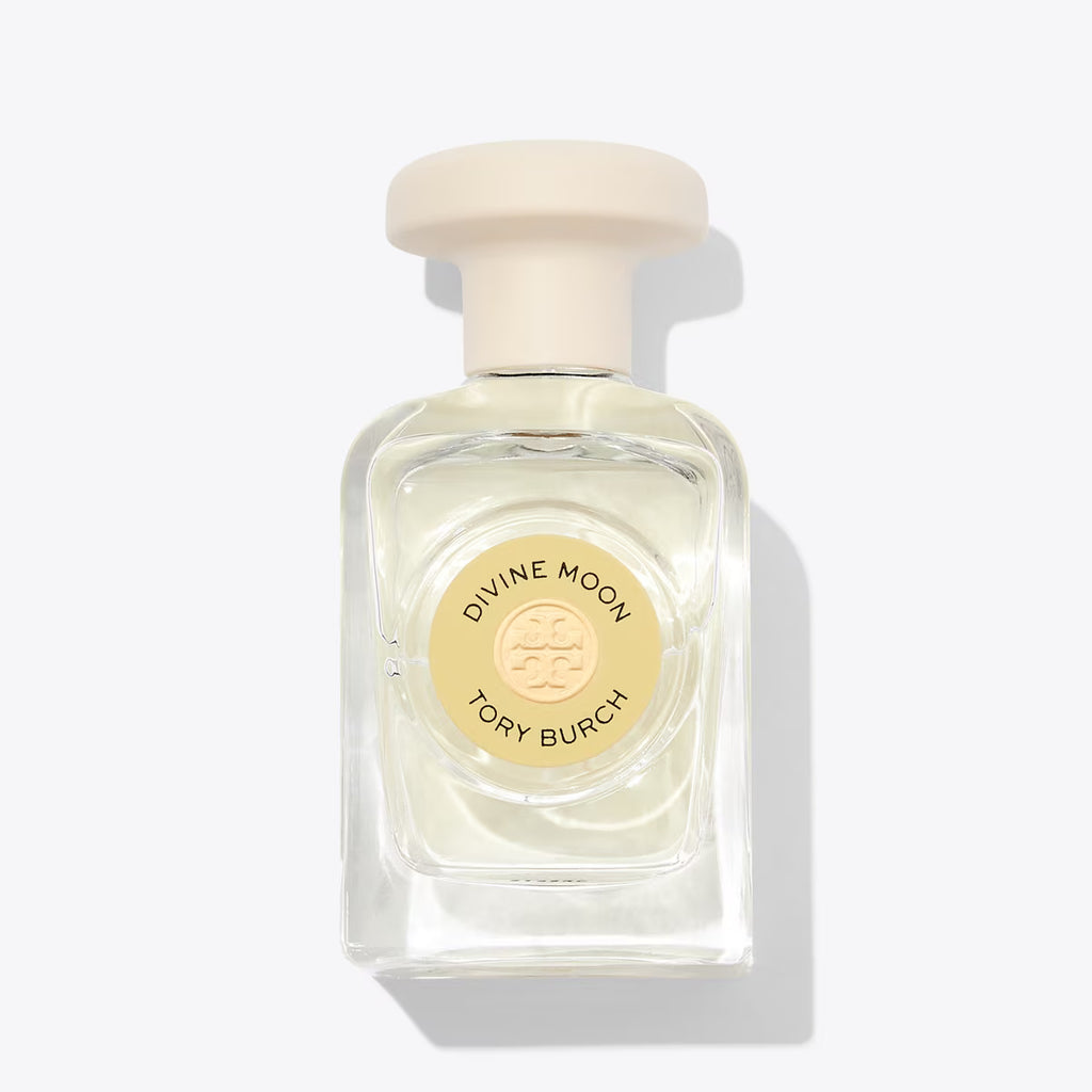 Tory Burch Diving Moon Eau De Parfum Spray (WOMENS)