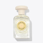 Tory Burch Diving Moon Eau De Parfum Spray (WOMENS)