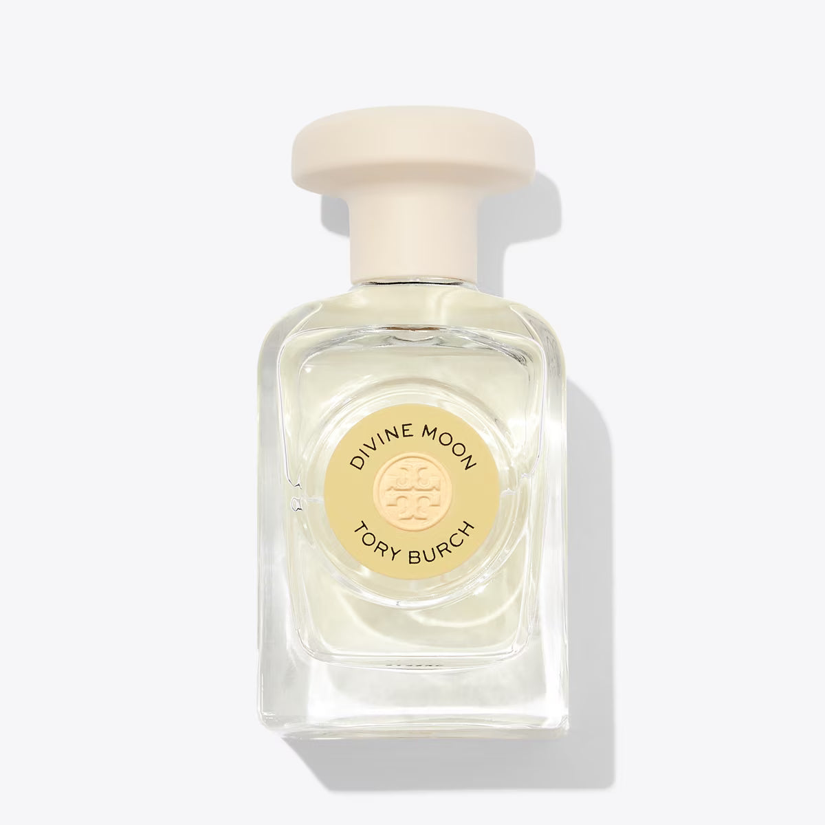 Tory Burch Diving Moon Eau De Parfum Spray (WOMENS)