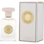 Tory Burch Diving Moon Eau De Parfum Spray (WOMENS)