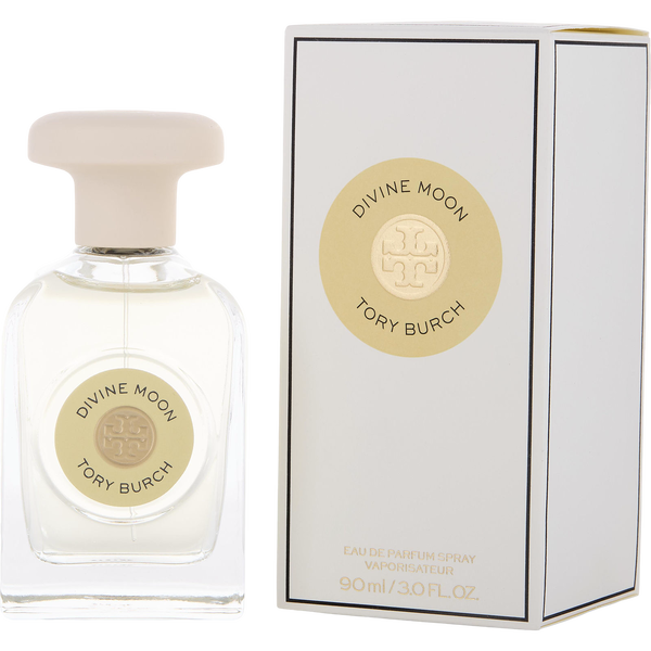 Tory Burch Diving Moon Eau De Parfum Spray (WOMENS)