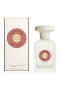 Tory Burch Cosmic Wood Eau De Parfum Spray (WOMENS)