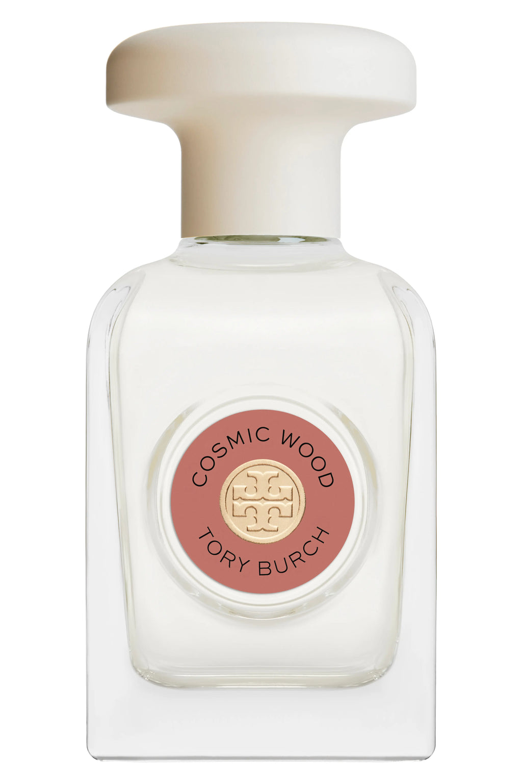 Tory Burch Cosmic Wood Eau De Parfum Spray (WOMENS)