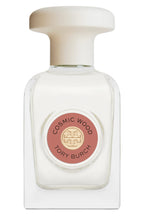 Tory Burch Cosmic Wood Eau De Parfum Spray (WOMENS)