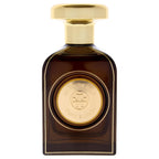 Tory Burch Ladies Infinite Oak Eau De Parfum Spray (WOMENS)
