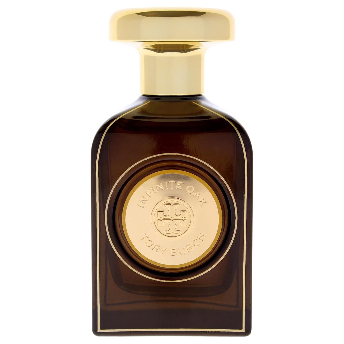 Tory Burch Ladies Infinite Oak Eau De Parfum Spray (WOMENS)