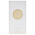 Tory Burch Ladies Infinite Oak Eau De Parfum Spray (WOMENS)