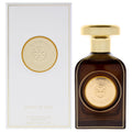 Tory Burch Ladies Infinite Oak Eau De Parfum Spray (WOMENS)