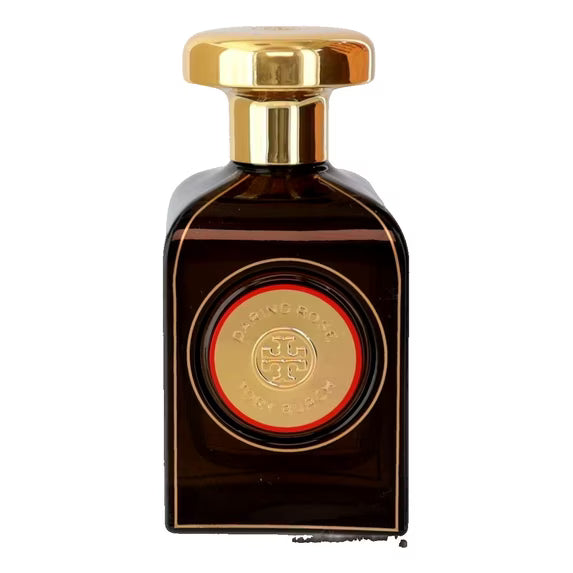 Tory Burch Daring Rose Eau De Parfum Spray (WOMENS)