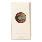 Tory Burch Daring Rose Eau De Parfum Spray (WOMENS)