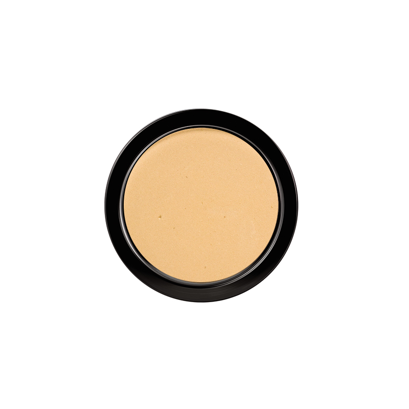 PAESE Illuminating & Covering Pressed Powder