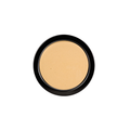 PAESE Illuminating & Covering Pressed Powder
