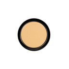 PAESE Illuminating & Covering Pressed Powder