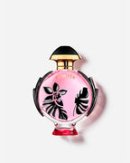Paco Rabanne Olympea Flora Eau De Parfum Intense (WOMENS)
