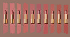 PAESE Nudelightful Lipstick