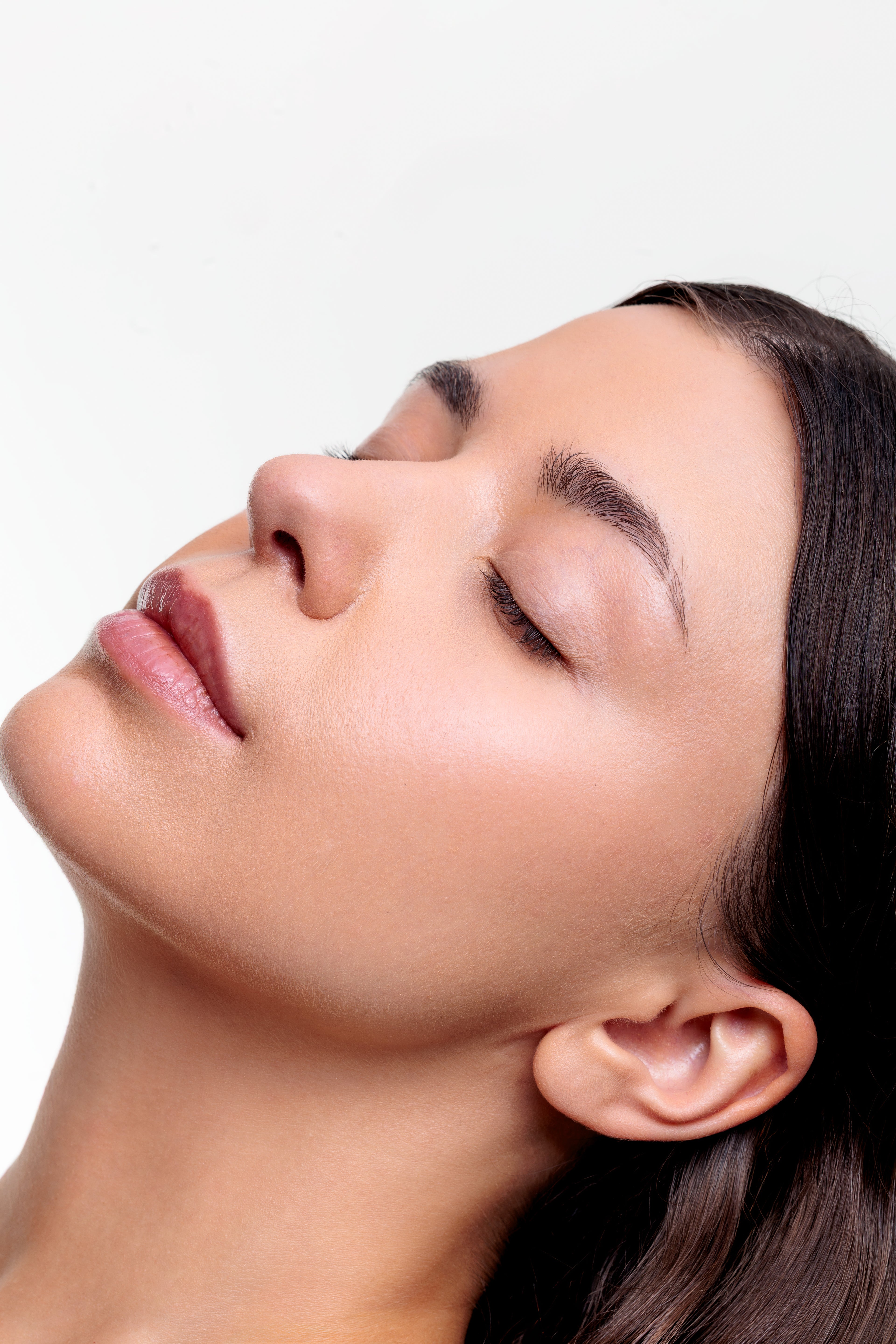 Paese Puff Cloud Foundation